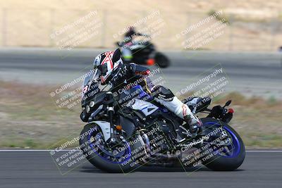 media/Apr-16-2022-YCRS ChampStreet (Sat) [[0d82069171]]/1-Adv/session 3 skid pad/